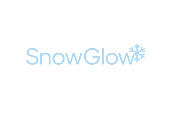 MySnowGlow